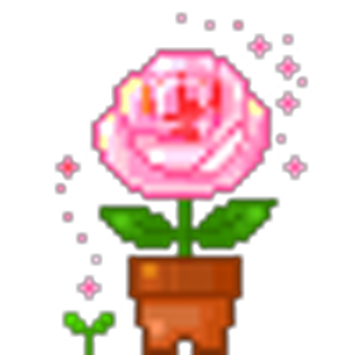 Curt Colbert - Twitter Profile Picture of Curt Colbert (@himeanf) on Twitter