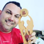 Profile Picture of Jonathan Ramos12 (futsal) (@jonathan_barcelona12_oficial) on Instagram