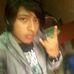 Profile Picture of Kevin Chivalan Grincore (@kevin.chivalangrincore) on Facebook