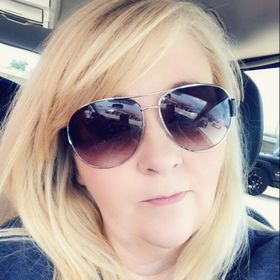 Profile Picture of Crystal Jeffries (@All4JesusJohn330) on Pinterest