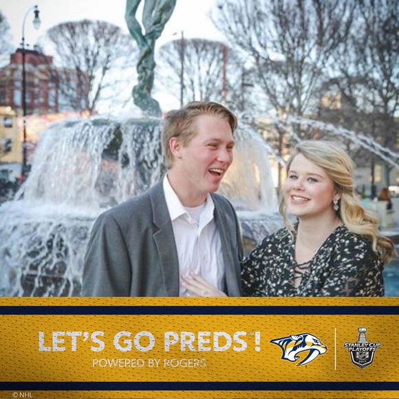 Profile Picture of Tanner Allen (@farshot21) on Poshmark