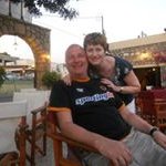 Profile Picture of Janet Farren (@janetfarren) on Instagram