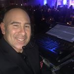 Profile Picture of Vincent DiGiorgio (@vincentdigiorgio) on Instagram