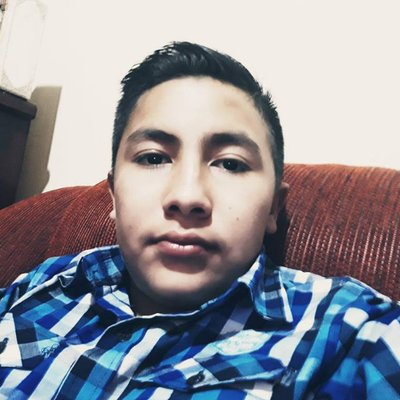 Profile Photo of Juan Carlos Rivera Miramontes (@JuanCar47393863) on Twitter