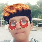 Aditya Yadav 7475 - Youtube Profile Picture of Aditya Yadav 7475 (@kaluyadav7574) on Youtube