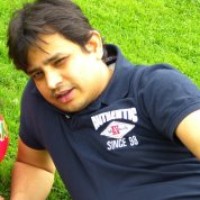 Profile Picture of Raju Singh (@raju-singh-28) on Quora