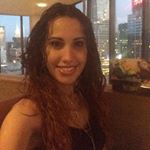 Profile Picture of Giselle (@giselle.alonso.16) on Instagram