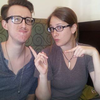 Profile Picture of Danielle Larr (@danielle.larr) on Facebook