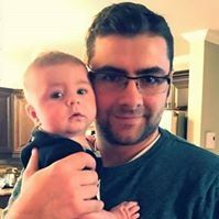 Profile Picture of Brian Belisle (@@brianbelisle) on Tiktok