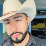 Profile Picture of Jose Sandoval (@josesandoval_oficial) on Instagram