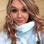Profile Picture of Erica Floyd-Bailey (@ericadavies6) on Instagram