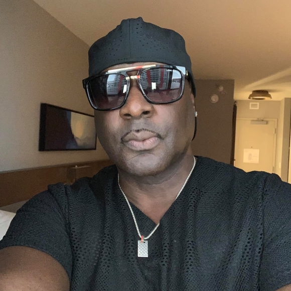 Profile Picture of Jimmy Campbell (@jimmy50) on Poshmark