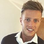 Profile Picture of Gary Lindsay (@gary_lindsay19) on Instagram