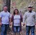 Profile Picture of Melonie Myers Bratcher (@melonie.bratcher) on Facebook