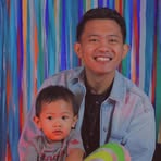 Profile Picture of Marner David Santos (@marner.david.santos) on Facebook