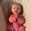 Profile Picture of   Sheila Kizer... (@sheilakizer49) on Tiktok