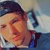 Profile Picture of Blake Fowler (@Blake-Fowler) on Facebook