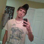 Profile Picture of Steve Brannon (@boomhower13) on Instagram
