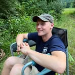 Profile Picture of Aaron Sweitzer (@aaron.sweitzer.2025) on Facebook