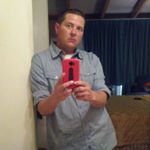 Profile Picture of AndrewCarrizalesII (@andrewcarrizales) on Instagram