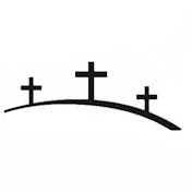 Profile Picture of Calvary Church Of Wayland (@calvarychurchofwayland6360) on Youtube