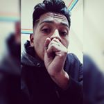 Profile Picture of Antonio Velasquez (@antonio_velasquez_123) on Instagram