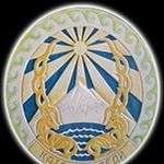 Profile Picture of Катонқарағай ауданы (@otchet_akimov) on Instagram