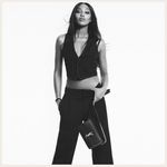 Mari Tanaka - Instagram Profile Picture of Mari Tanaka (@marimori1214) on Instagram