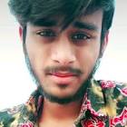 Profile Picture of   Jagdish Chauhan... (@jagdishchauhan442) on Tiktok