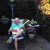 Profile Picture of Johan Molenveld (@Banjohan) on Facebook