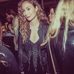 Profile Picture of Lærke Josefine Lorentzen Olsen (@laerkejosefine) on Instagram