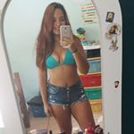 Profile Picture of Alexandra Mayorga (@alexa.mayorgasalas) on Instagram