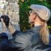 Profile Picture of Steve Woolf (@steve6804) on Pinterest