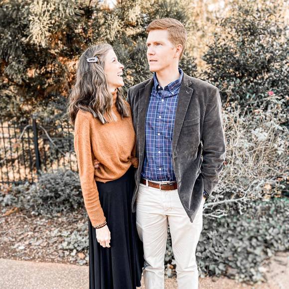 Profile Picture of Corychelsea Finn (@chelseafinn12) on Poshmark