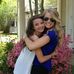 Profile Picture of Alexis Purcell (@alexis.purcell.92) on Facebook