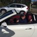 Profile Picture of William Struss (@William-Struss) on Facebook