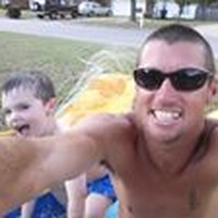 Profile Picture of Tony Fussell (@tony-fussell) on Quora