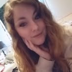 Profile Picture of Melanie Starcher (@melanie.statcher) on Facebook