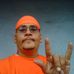 Profile Picture of Kevin Peery (@kevin.peery.773) on Facebook