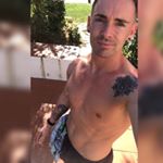 Profile Picture of Paul O'Neill (@paulo_neill) on Instagram