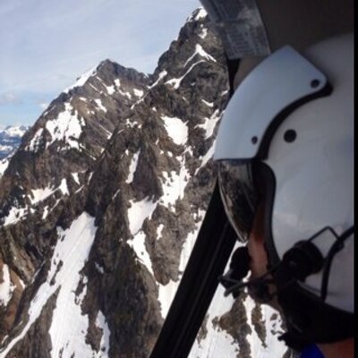 Profile Picture of ChrisConliffe (@@ChrisConliffe) on Twitter