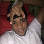 Profile Picture of Abel Garcia🚀🥶 (@abelrocha___2blea) on Instagram