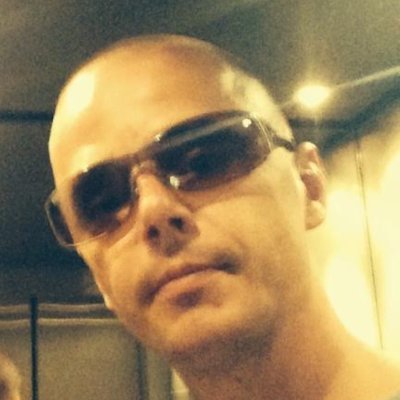 Profile Picture of Joshua Cornish (@JoshuaCornish9) on Twitter