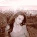 Profile Picture of Sky Proffitt (@sky.proffitt.5) on Facebook
