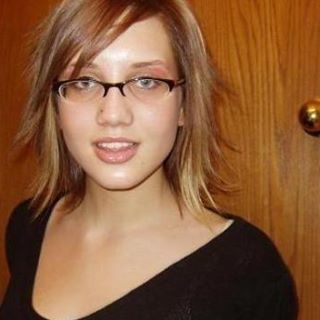 Profile Picture of Jessica Beachman (@jessica.beachman.5) on Facebook