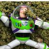 Buzz lightyear - Tiktok Profile Picture of Buzz lightyear (@@dennismellos) on Tiktok