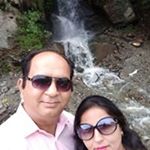 Profile Picture of Hardev Saini (@hardev.saini.754) on Instagram