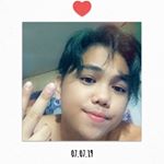 Profile Picture of Jonathan Apellado (@yownatss) on Instagram