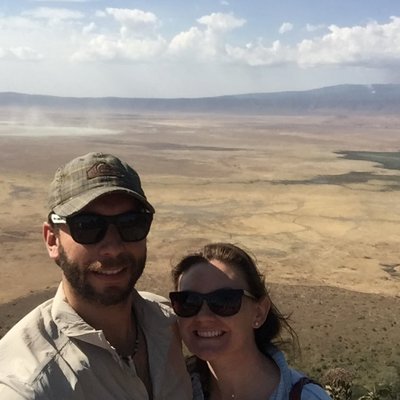Profile Picture of Mallory Goodwin (@mal4insurtech) on Twitter