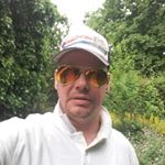 Profile Picture of Marcus Macdonald (@marcus.macdonald.33) on Instagram